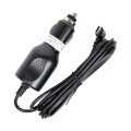 Sistem de navigatie GPS PNI L512 PRO cu parasolar, 7 inch, 800 MHz, 512MB DDR, 16GB memorie interna, FM transmitter