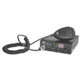 Kit Statie radio CB PNI Escort HP 8000l + Antena CB PNI ML70 cu magnet