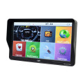 Sistem de navigatie GPS PNI L910  PRO cu parasolar, 9 inch, 800 MHz, 512MB DDR, 16GB memorie interna, FM transmitter