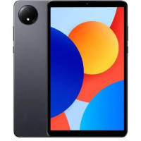 Tableta Redmi Pad SE, 8.7", 4GB RAM, 64GB, 4G - CU SIM - gatadedrum