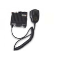 Kit statie Avanti Micro II VOX+Antena CB extra 48 precalibrata