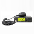 Statie radio CB PNI Escort HP 40 - O statie de nota 40 ! cu o functie speciala de redare a ultimilor 20 receptii