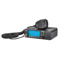 Statie radio CB PNI Escort HP 40 - O statie de nota 40 ! cu o functie speciala de redare a ultimilor 20 receptii