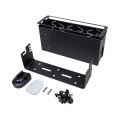 Statie radio CB PNI Escort HP 40 - O statie de nota 40 ! cu o functie speciala de redare a ultimilor 20 receptii