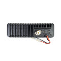 Statie radio CB PNI Escort HP 40 - O statie de nota 40 ! cu o functie speciala de redare a ultimilor 20 receptii