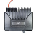Statie radio CB PNI Escort HP 40 - O statie de nota 40 ! cu o functie speciala de redare a ultimilor 20 receptii