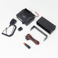 Statie radio CB PNI Escort HP 40 - O statie de nota 40 ! cu o functie speciala de redare a ultimilor 20 receptii