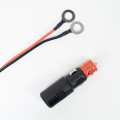 Statie radio CB PNI Escort HP 40 - O statie de nota 40 ! cu o functie speciala de redare a ultimilor 20 receptii