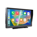 PNI S939 PRO cu android 13 - 4 GB RAM si 64GB memorie  - gatadedrum (igo primo, igo nextgen, sygic truck, camsam, POSTURI TV)