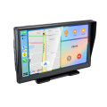 PNI S939 PRO cu android 13 - 4 GB RAM si 64GB memorie  - gatadedrum (igo primo, igo nextgen, sygic truck, camsam, POSTURI TV)